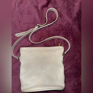 Coach Sonoma Bucket Bag